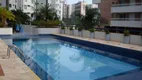 Foto 26 de Apartamento com 3 Quartos para alugar, 124m² em Riviera de São Lourenço, Bertioga