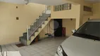 Foto 10 de Casa com 2 Quartos à venda, 168m² em Vila Rosalia, Guarulhos