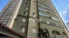 Foto 32 de Apartamento com 3 Quartos à venda, 75m² em Móoca, São Paulo