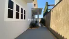 Foto 3 de Casa de Condomínio com 4 Quartos à venda, 462m² em Vilage Flamboyant, Cuiabá