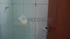 Foto 8 de Sobrado com 2 Quartos à venda, 54m² em Martim de Sa, Caraguatatuba