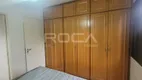 Foto 8 de Apartamento com 3 Quartos à venda, 80m² em Alto da Boa Vista, Ribeirão Preto