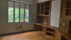 Foto 13 de Apartamento com 4 Quartos à venda, 206m² em Flamengo, Rio de Janeiro