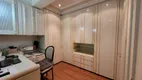 Foto 14 de Apartamento com 4 Quartos à venda, 406m² em Centro, Londrina