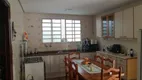 Foto 5 de Casa com 2 Quartos à venda, 160m² em Vila Antonieta, São Paulo