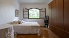 Foto 21 de Casa com 3 Quartos à venda, 600m² em Alto de Pinheiros, São Paulo