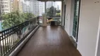 Foto 15 de Apartamento com 3 Quartos para venda ou aluguel, 217m² em Vila Congonhas, São Paulo