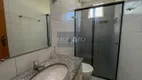 Foto 17 de Apartamento com 2 Quartos à venda, 93m² em Castelo, Belo Horizonte