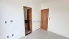 Foto 24 de Apartamento com 2 Quartos à venda, 77m² em Balneario Florida, Praia Grande