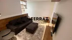 Foto 39 de Apartamento com 1 Quarto para alugar, 80m² em Vila Olímpia, São Paulo