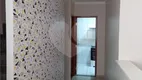 Foto 14 de Casa de Condomínio com 3 Quartos à venda, 88m² em Tucuruvi, São Paulo