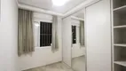 Foto 9 de Apartamento com 2 Quartos à venda, 60m² em Móoca, São Paulo