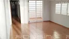 Foto 5 de Casa com 3 Quartos à venda, 125m² em Vila Monte Alegre, Ribeirão Preto