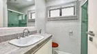 Foto 16 de Apartamento com 4 Quartos à venda, 249m² em Bom Pastor, Juiz de Fora