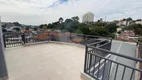 Foto 11 de Casa de Condomínio com 2 Quartos à venda, 40m² em Tucuruvi, São Paulo
