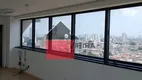 Foto 7 de Sala Comercial à venda, 38m² em Cambuci, São Paulo