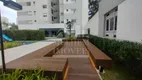 Foto 36 de Apartamento com 3 Quartos à venda, 88m² em Jardim Caboré, São Paulo