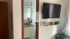 Foto 7 de Apartamento com 3 Quartos à venda, 150m² em Jardim Planalto, Campinas