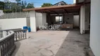 Foto 22 de Fazenda/Sítio com 2 Quartos à venda, 527m² em Terras de Santa Cruz, Jundiaí