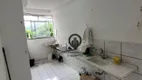 Foto 9 de Apartamento com 2 Quartos à venda, 48m² em Santa Cruz, Rio de Janeiro