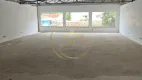 Foto 5 de Ponto Comercial para alugar, 312m² em Vila Itapura, Campinas