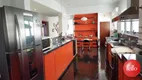 Foto 17 de Apartamento com 3 Quartos para alugar, 224m² em Jardins, São Paulo