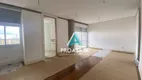 Foto 26 de Cobertura com 3 Quartos à venda, 442m² em Jardim, Santo André