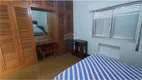 Foto 7 de Apartamento com 3 Quartos à venda, 190m² em Centro, Guarujá