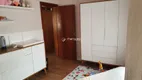 Foto 14 de Apartamento com 3 Quartos à venda, 98m² em Centro, Pelotas
