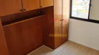 Foto 18 de Apartamento com 2 Quartos à venda, 55m² em Vila Cavaton, São Paulo