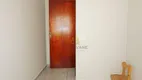 Foto 28 de Casa de Condomínio com 3 Quartos à venda, 62m² em Rio Verde, Colombo