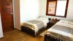 Foto 8 de Casa de Condomínio com 2 Quartos à venda, 90m² em Ponta Negra, Natal