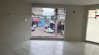 Foto 6 de Sala Comercial para alugar, 30m² em Anhangüera, Goiânia