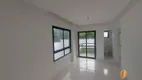 Foto 16 de Apartamento com 3 Quartos à venda, 142m² em Armação, Salvador