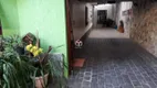 Foto 5 de Imóvel Comercial com 3 Quartos à venda, 442m² em Vila Valparaiso, Santo André