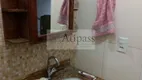 Foto 7 de Apartamento com 1 Quarto à venda, 48m² em Dos Casa, São Bernardo do Campo