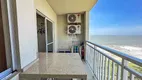 Foto 29 de Apartamento com 2 Quartos à venda, 58m² em Itajubá, Barra Velha