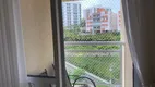 Foto 22 de Apartamento com 3 Quartos à venda, 158m² em Balneário Praia do Pernambuco, Guarujá
