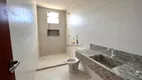 Foto 17 de Casa com 4 Quartos à venda, 160m² em Ipitanga, Lauro de Freitas