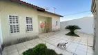 Foto 2 de Casa com 3 Quartos à venda, 190m² em Jardim Floridiana, Rio Claro