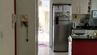 Foto 13 de Casa com 2 Quartos à venda, 90m² em Pituaçu, Salvador