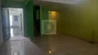 Foto 4 de Sobrado com 3 Quartos para venda ou aluguel, 170m² em Jardim Ester Yolanda, São Paulo