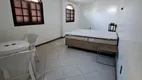 Foto 30 de Casa com 3 Quartos à venda, 560m² em Jardim das Laranjeiras, Juiz de Fora