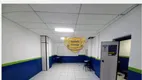 Foto 3 de Prédio Comercial à venda, 1536m² em Centro, Niterói