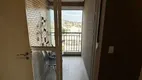 Foto 10 de Apartamento com 3 Quartos à venda, 144m² em Anhangabau, Jundiaí