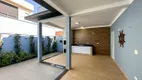 Foto 19 de Casa de Condomínio com 2 Quartos à venda, 141m² em Parque Taquaral, Piracicaba