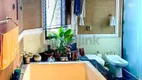 Foto 21 de Apartamento com 4 Quartos para alugar, 340m² em Jardim Vitoria Regia, São Paulo