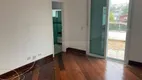 Foto 46 de Casa de Condomínio com 3 Quartos à venda, 375m² em Paysage Clair, Vargem Grande Paulista