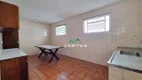 Foto 8 de Casa com 2 Quartos à venda, 106m² em Tijuca, Teresópolis