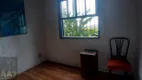 Foto 13 de Casa com 3 Quartos à venda, 200m² em Vila Pirajussara, São Paulo